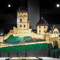 /album/fotogalerie-czech-repubrick-lego-vystava-ceskych-pamatek/czech-repubrick-karlstejn2-jpg-jpg/